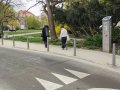 Brno - &Uacute;doln&iacute;